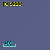 IC 5233