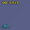 UGC 12123