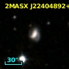2MASX J22404892+2452126