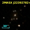 2MASX J22392782+2428278