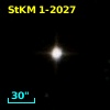 TYC 2220-280-1