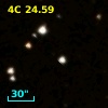 4C 24.59
