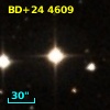 NLTT 54183
