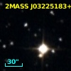2MASS J03225183+4821466