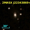 2MASX J22343869+2417098