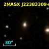 2MASX J22383309+2446020