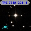 TYC 2219-221-1