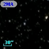 2MASS J21415165+4248578