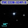 TYC 2220-1247-1