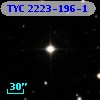 TYC 2223-196-1