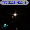 TYC 2223-422-1
