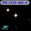 TYC 2223-433-1