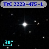 TYC 2223-475-1