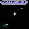 TYC 2223-493-1
