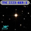 TYC 2223-669-1