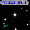 TYC 2223-850-1