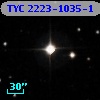 TYC 2223-1035-1