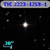 TYC 2223-1259-1