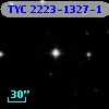 TYC 2223-1327-1