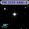 TYC 2223-1415-1