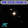 TYC 2223-1518-1