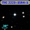 TYC 2223-1584-1