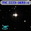TYC 2223-1693-1