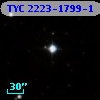 TYC 2223-1799-1