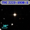 TYC 2223-1930-1