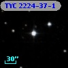 TYC 2224-37-1