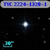 TYC 2224-1320-1