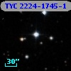 TYC 2224-1745-1