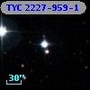 TYC 2227-959-1