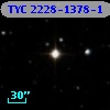 TYC 2228-1378-1