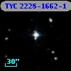 TYC 2228-1662-1