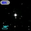 IDS 22297+2443