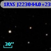 1RXS J223044.0+233941