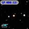 LP  400-13