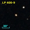 LP  400-9
