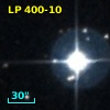 LP  400-10