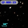 LP  400-19
