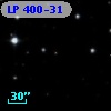 LP  400-31