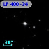 LP  400-34