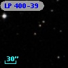 LP  400-39
