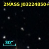 2MASS J03224850+4822354