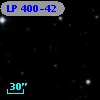 LP  400-42