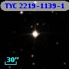 TYC 2219-1139-1