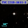 TYC 2219-1611-1