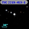 TYC 2219-453-1