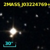 2MASS J03224769+4821389
